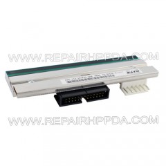 Original Printhead ( 203dpi ) Replacement for SATO CL412E